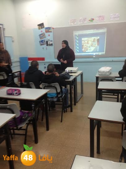 mo7adaratshamela akel (9).jpg